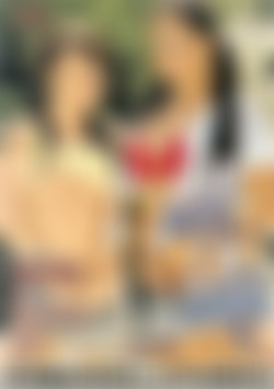 Hey Boys... I'm Legal #4 front cover