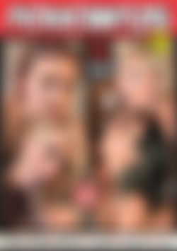 Fickschnitzel 5 front cover