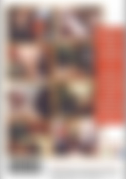 Jacquette back cover