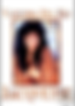 Jacquette front cover