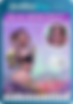 Rory's Sticky Date Pudding front cover