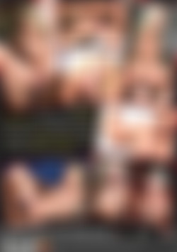 Blondinen ficken besser 22 back cover