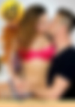 It's You front cover