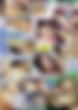 Freshman Fantasies 28 back cover