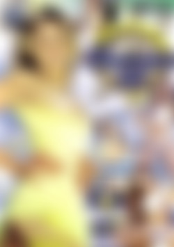 Freshman Fantasies 28 front cover