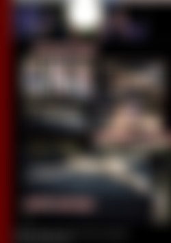 David Mack Video 2020 Volume 13 back cover