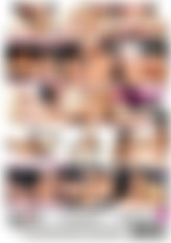 Pussy Unlimited 2 back cover