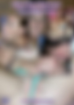 Amazing Amateur Home Videos 93: Redhead Mariah front cover