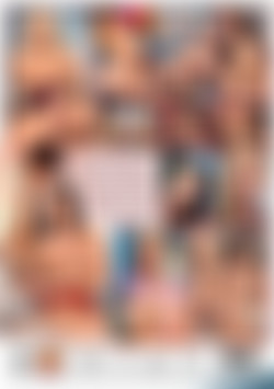 Das Beste vom Besten 164 back cover