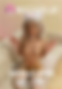 Sexy Little Angel Baby Doll In Her First Sex Scene For Us front cover