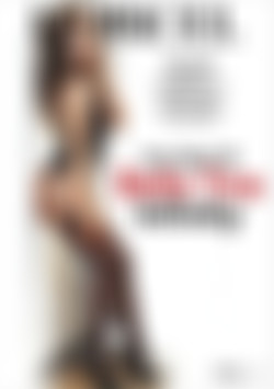 Very Best Of Bella Tina Infinity back cover