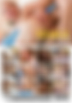 Teenage Fuck Sluts 3 back cover