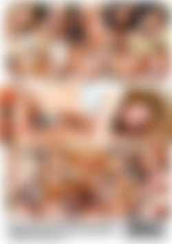 Wild Flowers back cover