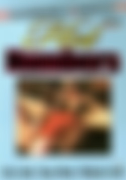 Hot Numbers front cover