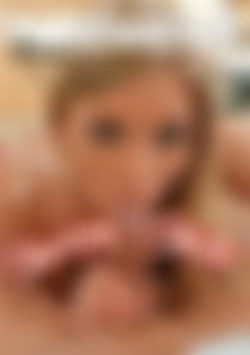 Slurpy Sluts front cover