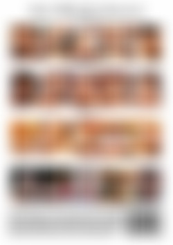 Anal MILF Surprise back cover