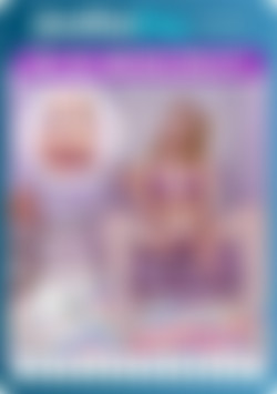 She's My Cherry Pie front cover