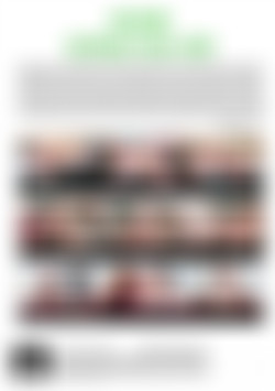 Saving Her Ass back cover