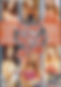 Eye Spy Cheyenne back cover