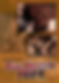 Real Amateur POV 4 front cover