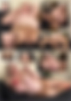 American Tan Pantyhose back cover