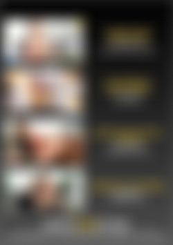 Big Tits to Impress back cover