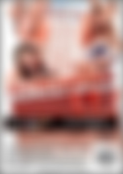 Psychoporn back cover