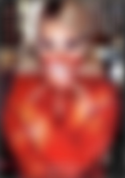 Psychoporn front cover