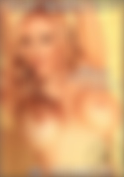 Gettin' Naughty Vol. #7 front cover