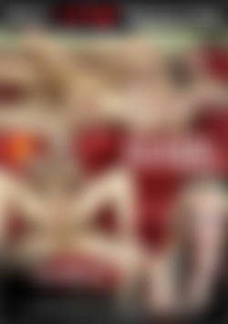 Anal Fucking In A Swinger Club back cover