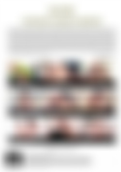 Private Riding Lesson back cover