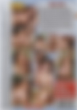 Cute Face, Chubby Waist back cover