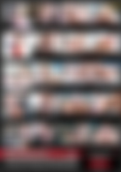 Feminized Latin Girls 2 back cover