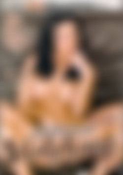 Internal Violations #3 front cover