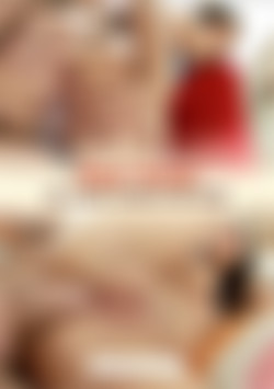 Anal Hottie Gets Toyed & Fucked by Her Friend front cover