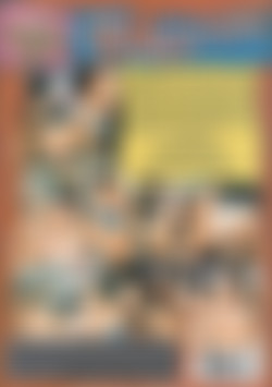 Claudia Adkins AKA Filthy Whore back cover