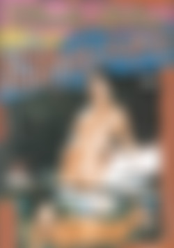 Claudia Adkins AKA Filthy Whore front cover