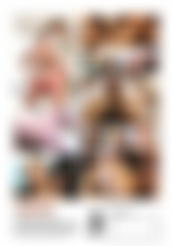 Teenage Anal Sluts 2 back cover