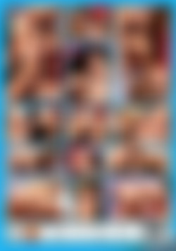 Rim Jobs 2 back cover