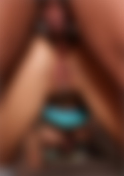 Anal Casting front cover