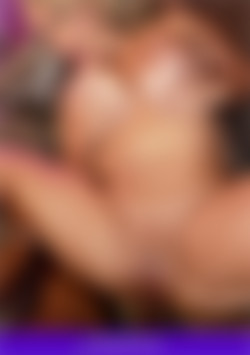 Venezuelan Tatiana Alvarez seeks BBC on the street front cover