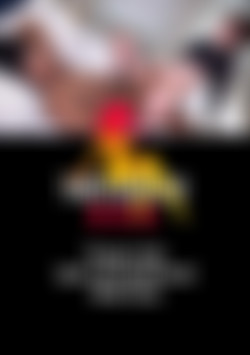 Faryn Lain gets all girlfriend with Don front cover