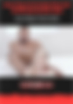 See The Professional Debut Of Jaxson Briggs front cover