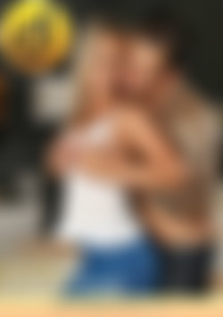 Let Go For Tonight front cover