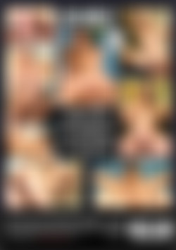 Brothers Fucking Their Stepsister #9 back cover