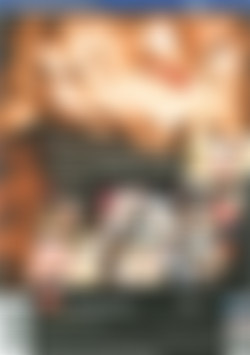 Se7en: 30 back cover