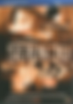 Se7en: 30 front cover