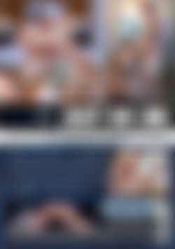 Just Do Me (Randy Blue) back cover