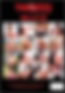 Make Her Gag back cover