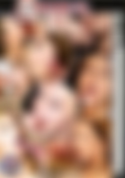 On The Jizz Diet back cover